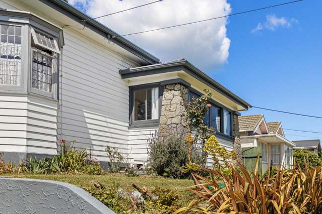 25 Kawatiri Avenue Gonville_2