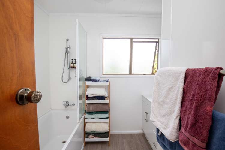 8 Te Angi Street Turua_16