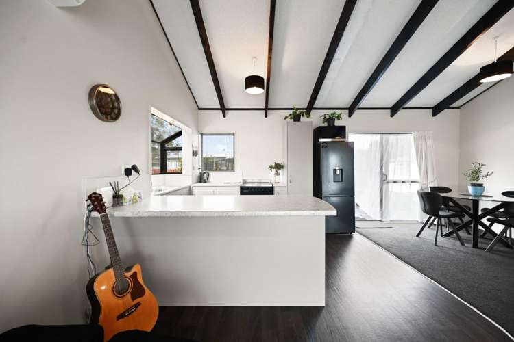 68 Garland Drive Saint Andrews_5