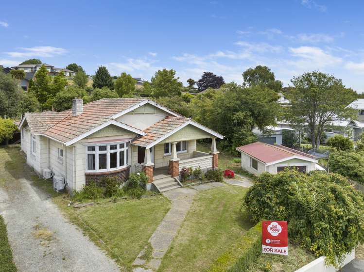 26 Solway Street Oamaru_19