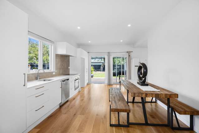 55 Chrystal Street Richmond_4