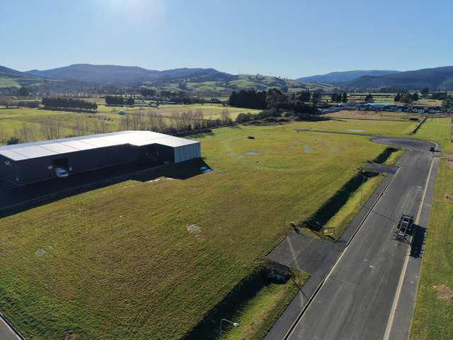 21-25 Enterprise Place Mosgiel_3