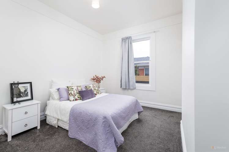 92 High Street Waimate_10