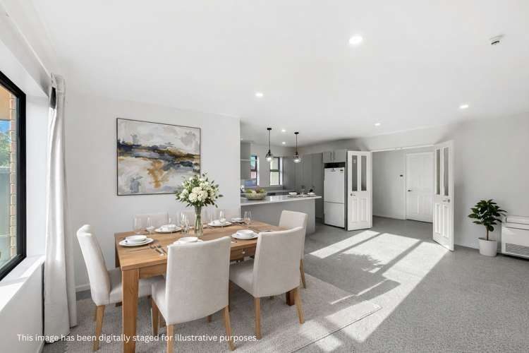 76 Kaniere Avenue Hei Hei_3