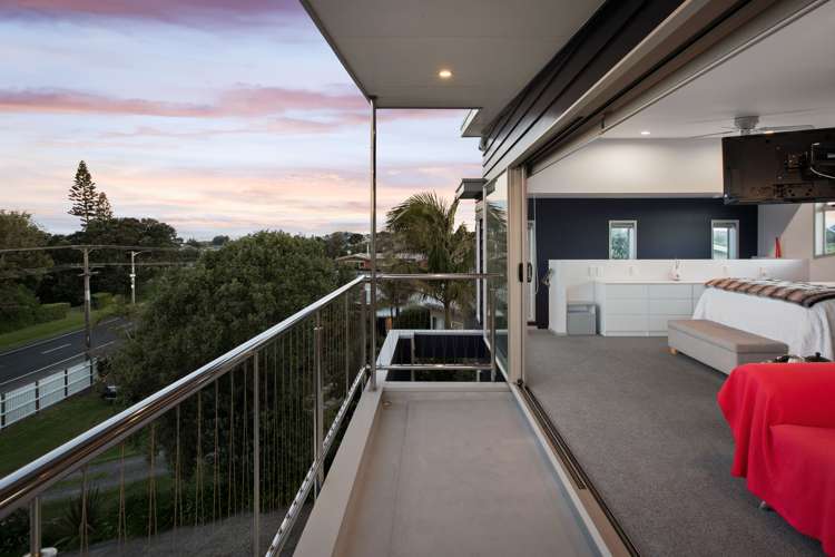 90 Seaforth Road Waihi Beach_5