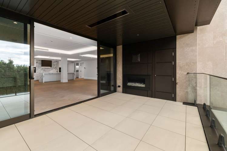 204/4 Victoria Avenue Remuera_11