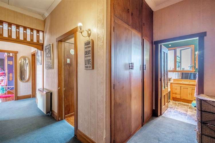 58 Mitchell Street Richmond_8