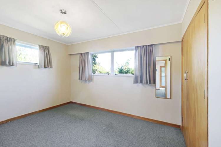 9 whakawhiti street Marfell_11