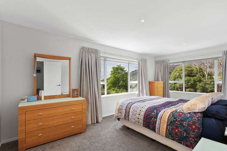 65 Flinders Road Heathcote Valley_12