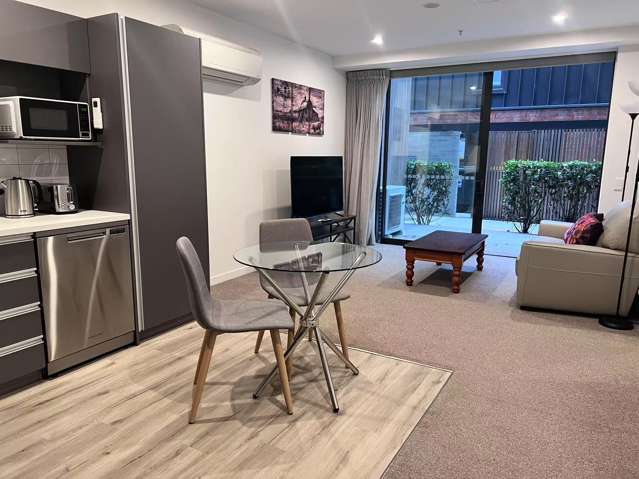 2/231 Madras Street Christchurch Central_2