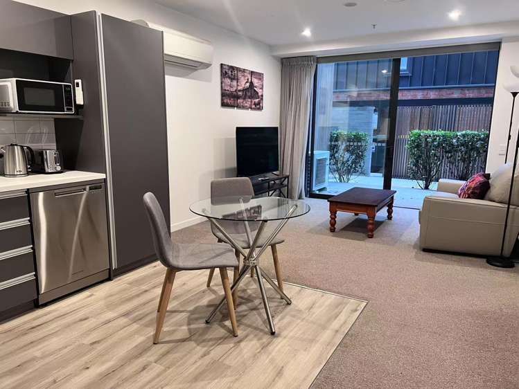 2/231 Madras Street Christchurch Central_2