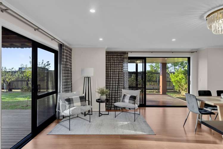 71 Probert Crescent Chartwell_11