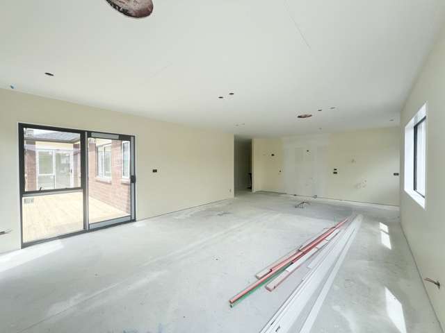 39 Tukutata Crescent Wainui_3