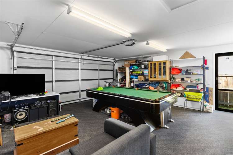 3 Campden Court Lower Shotover_20