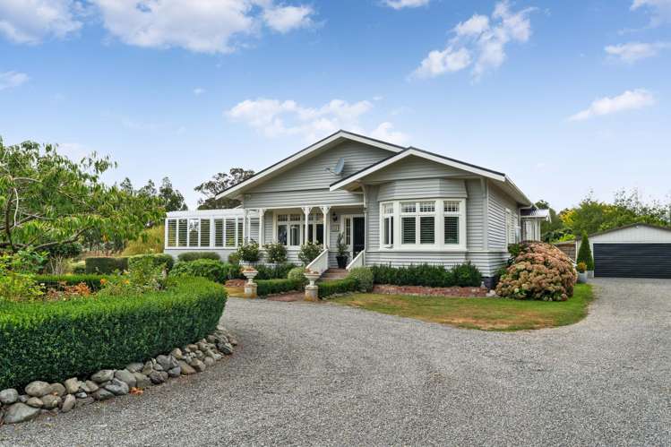 11 Campbell Drive Martinborough_22