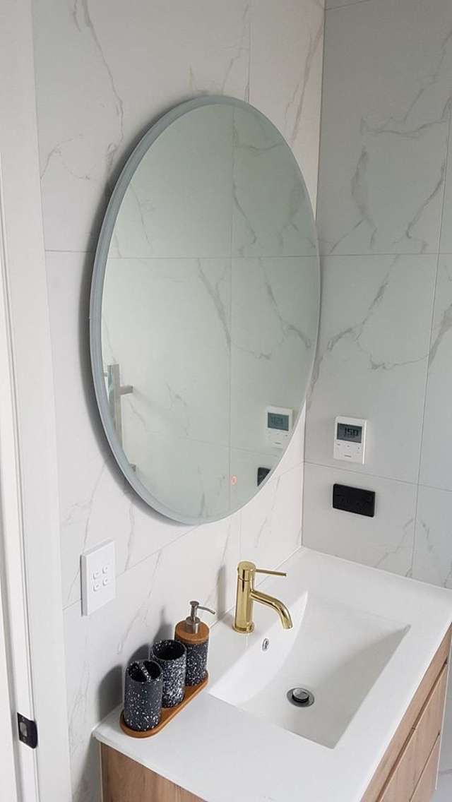 263 Flat Bush School Road Flat Bush_2