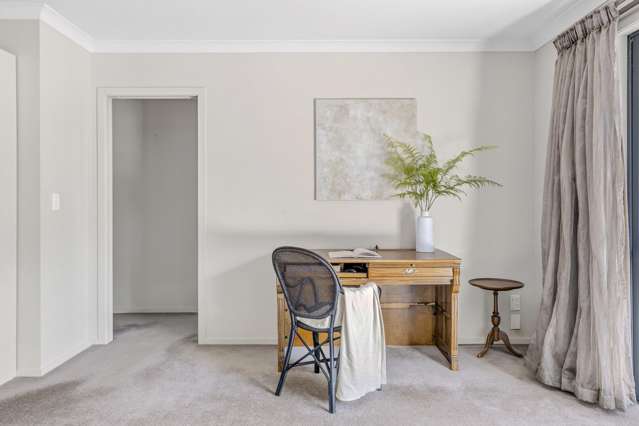 20/2 Grace Avenue Leamington_4