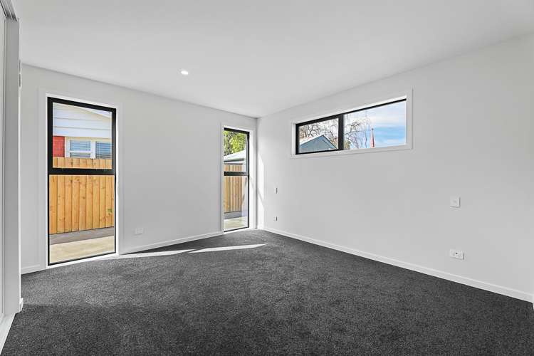 5a Poynter Street Blenheim_12