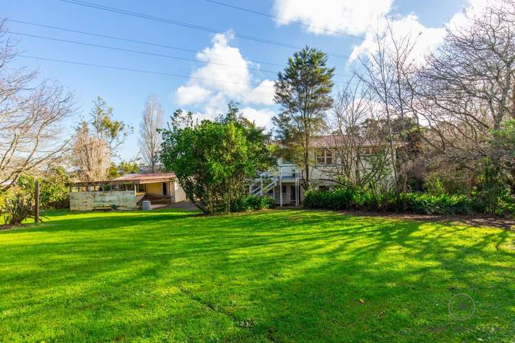 34a White Swan Road Mount Roskill_16