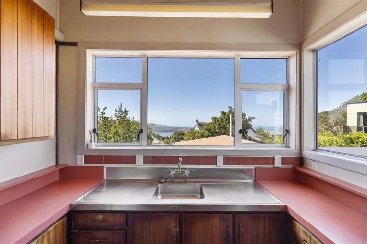 50 Highgate Belleknowes_11