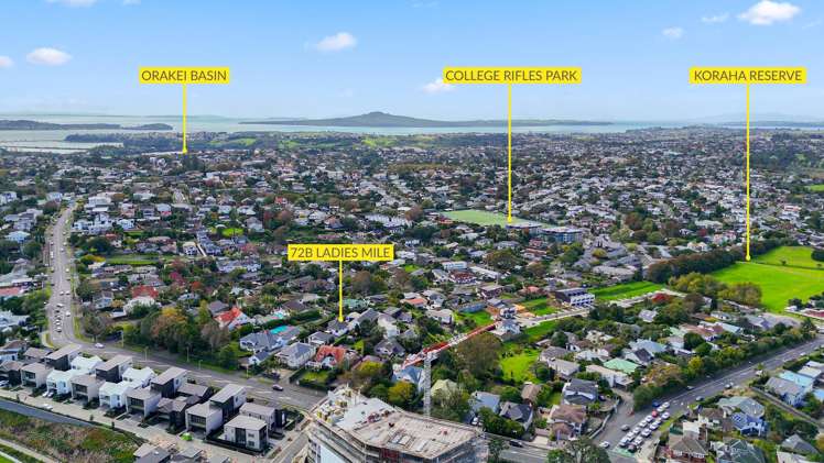 72B Ladies Mile Remuera_22