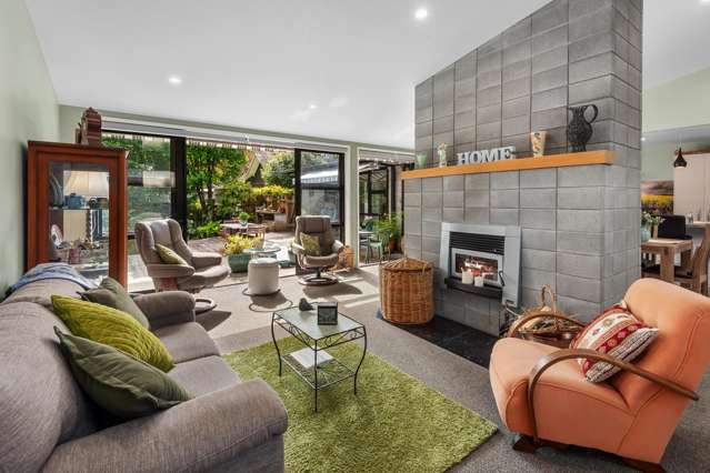 24 Tawhai Place Parahaki_3