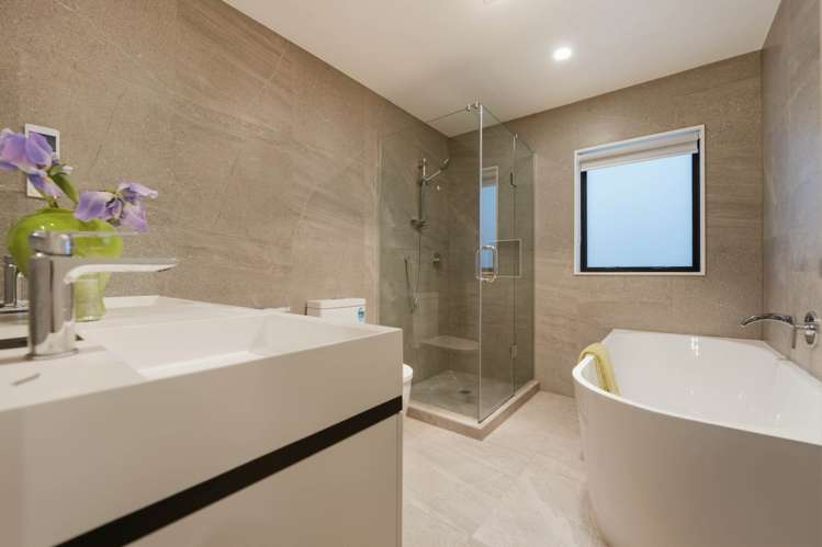 221B Murphys Road Flat Bush_22