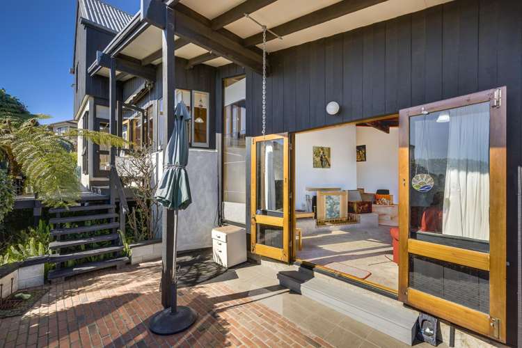 34 Roslyn Road Bluff Hill_10