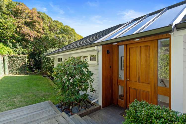 2 Konini Street Nelson South_19