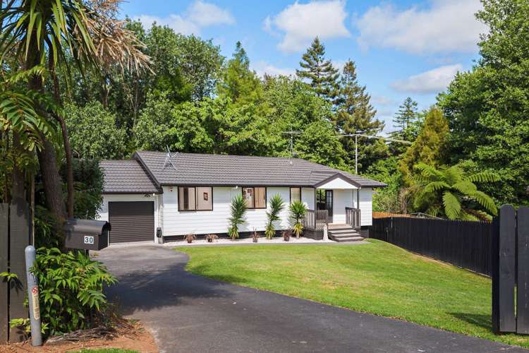 30 Edwards Court Pukekohe_0
