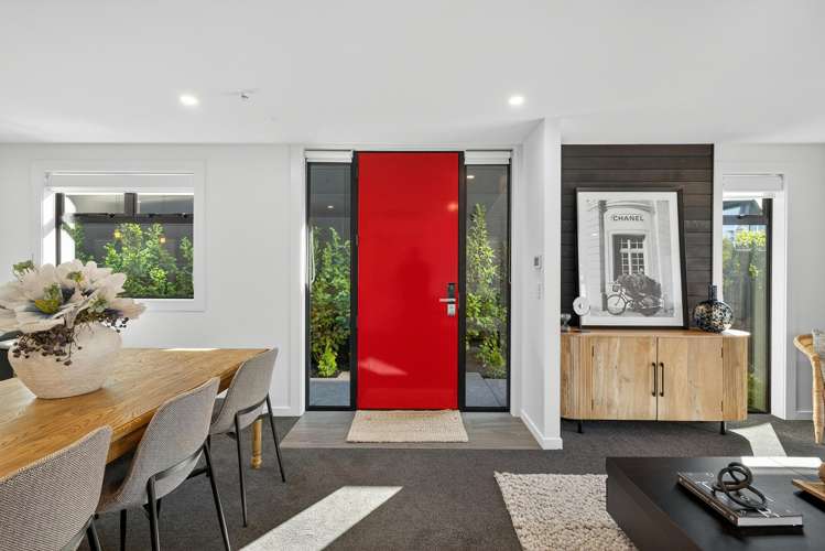 212 Peterborough Street Christchurch Central_6