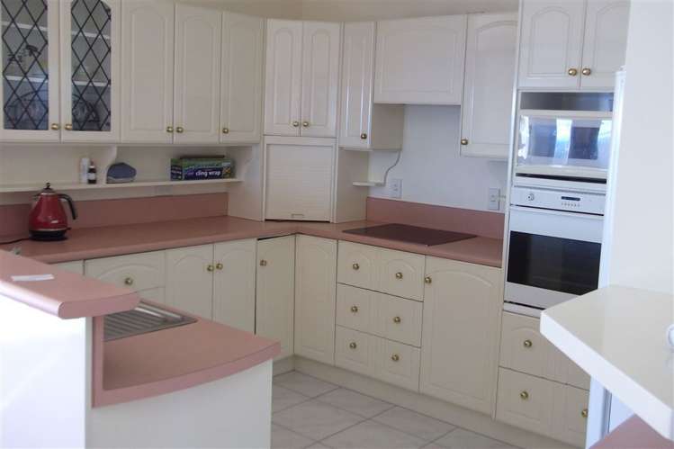 9 Harry Ell Drive Cashmere_7