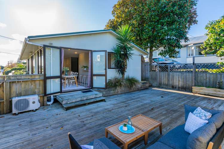 10a Poplar Avenue Raumati South_12