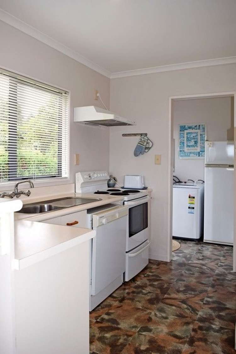 19 Brunette Drive Acacia Bay_7