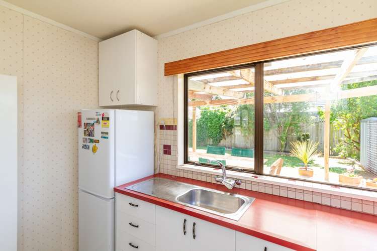 22 Tennyson Street Trentham_3