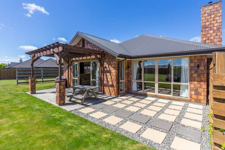 1 Carlyle Lane Rolleston_14