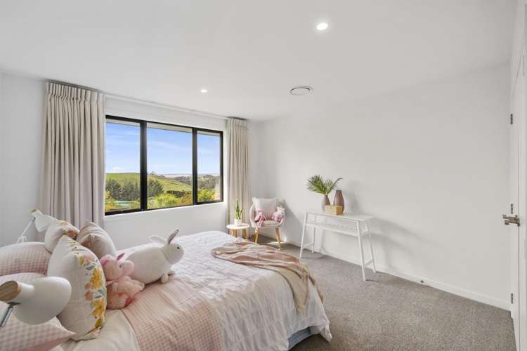 51 Sinclair Road Whakamarama_20
