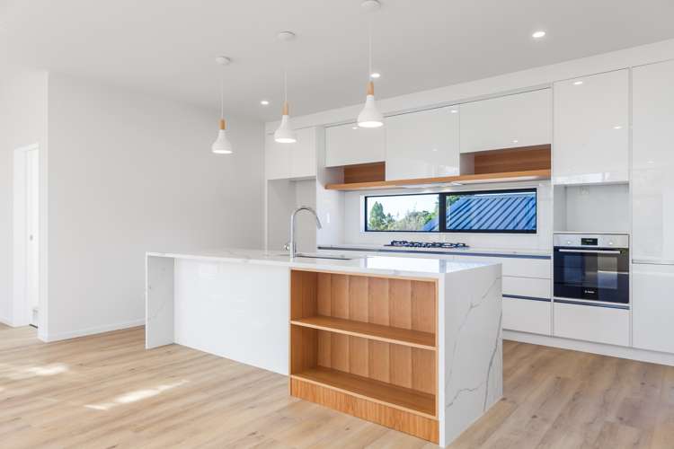 5 Merton Avenue Glenfield_12