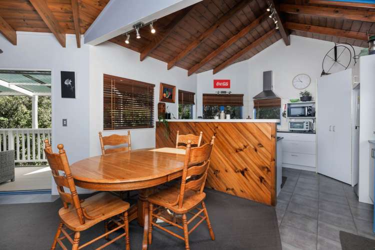 114 School Road Paihia_6