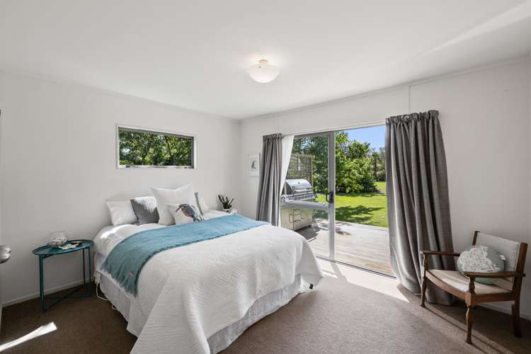 103 King Road Mangawhai_7