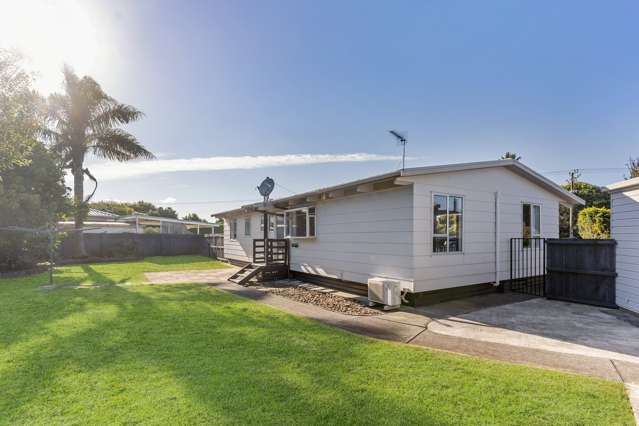 50 Colombo Road Waiuku_1