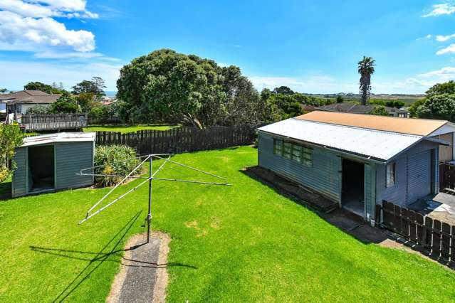 129 Finlayson Avenue Clendon Park_2