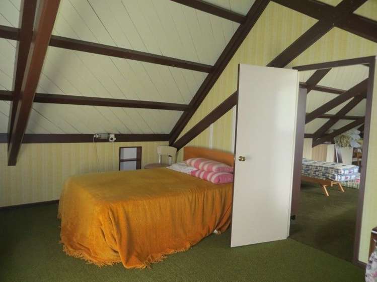 45 Derwent Street Naseby_6