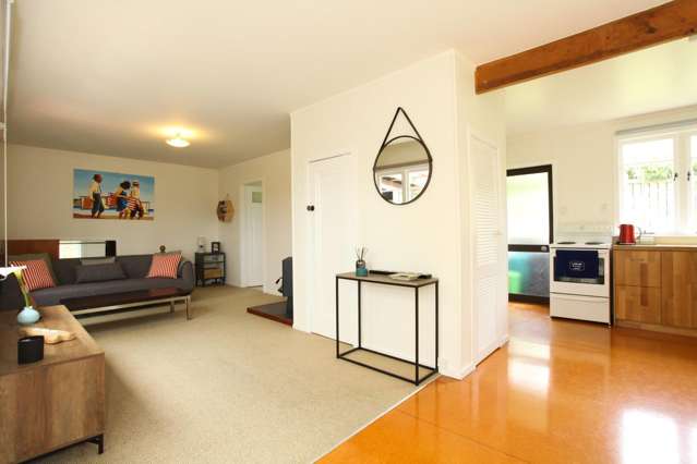 6B Cross Street Raglan_2