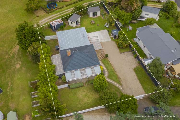 90 Montrose Road Waihi_24