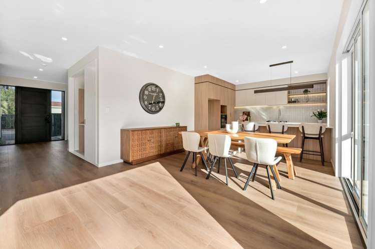 4A Harford Place Pakuranga Heights_8