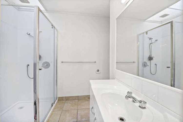 3/36 Abercrombie Street Howick_7