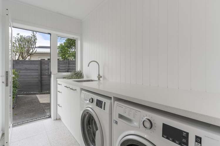 19B Craig Road Milford_15