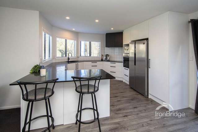 34 Glasnevin Drive Casebrook_2