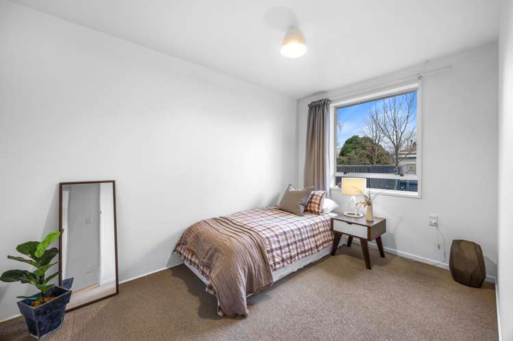 3/107 Charles Street Waltham_6